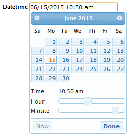 std_datetimepicker_1